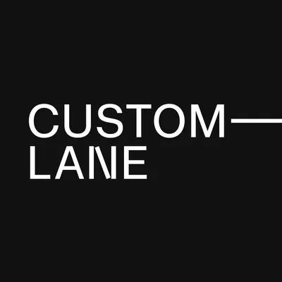 @custom_lane profile image