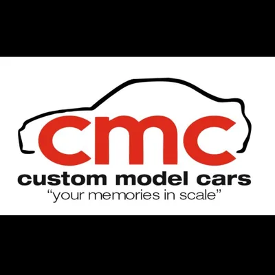 @custom_models_cars profile image