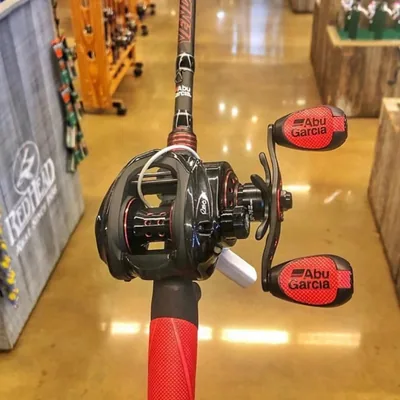 @custom_reels profile image