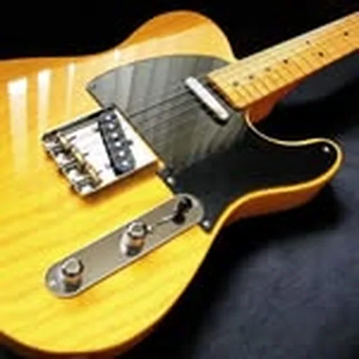 @custom_shop_guitars profile image