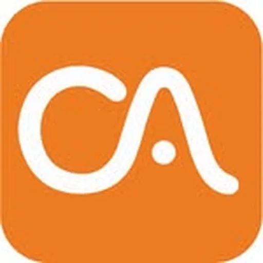 @customanyofficial profile image