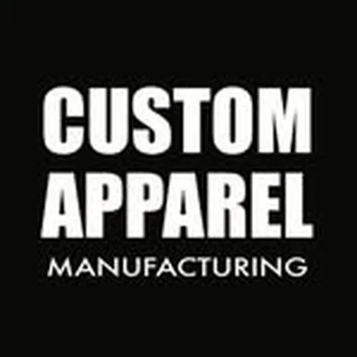 @customapparelmfg profile image