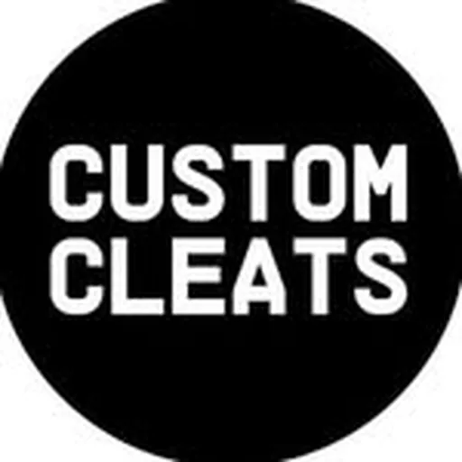 @customcleats profile image