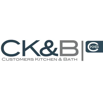 @customerskitchenandbath profile image