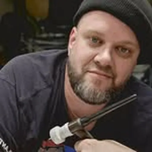 @customfabkev profile image