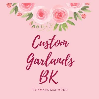 @customgarlandsbk profile image