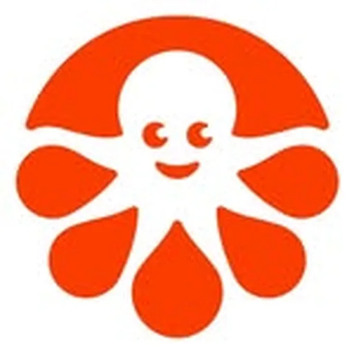 @customink profile image