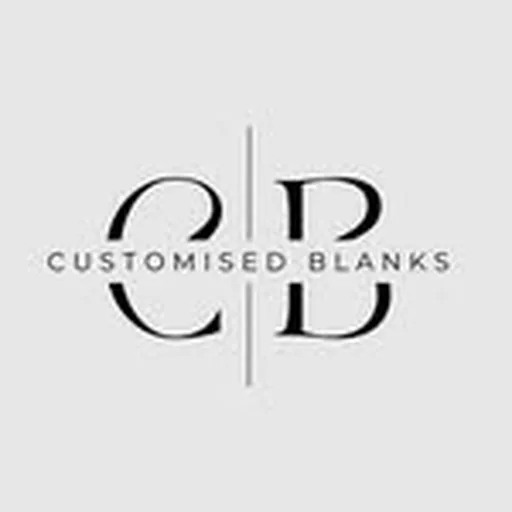 @customisedblanks profile image