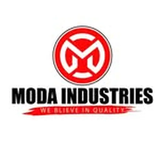 @customized_cloth_manufacturer profile image