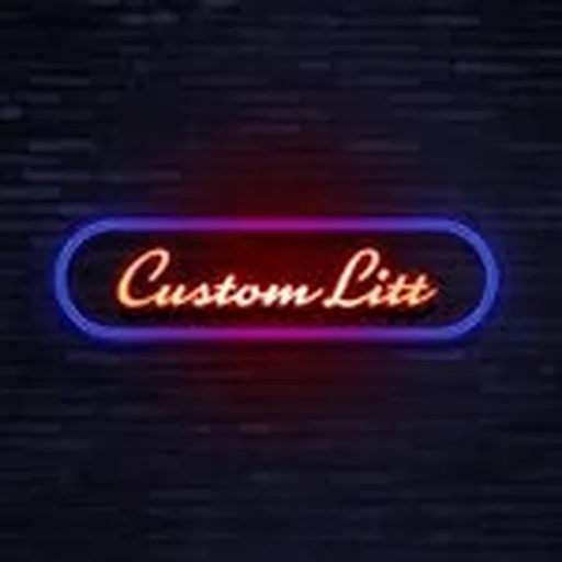 @customlitt profile image