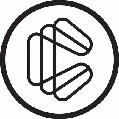 @custommerchaustralia profile image