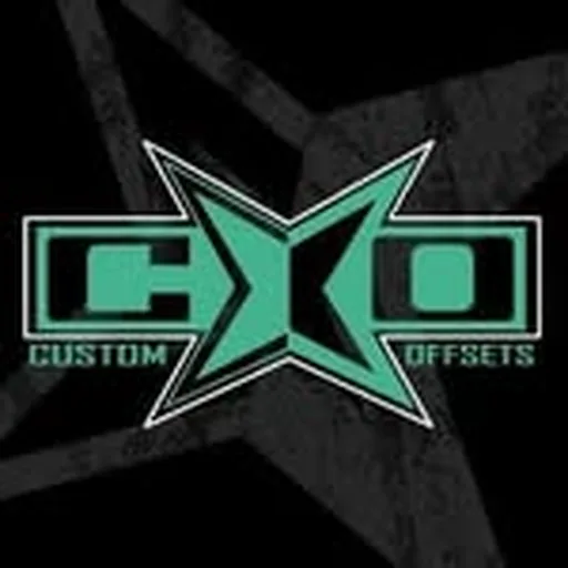 @customoffsets profile image