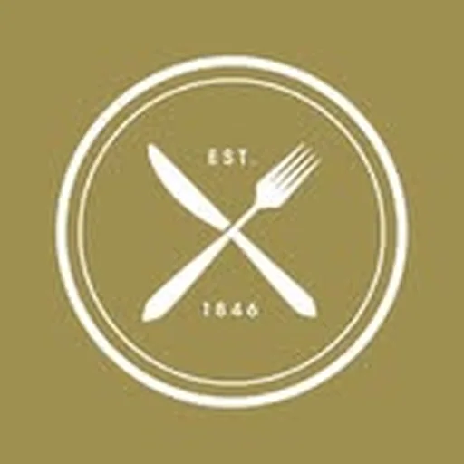 @customs_house_bar profile image