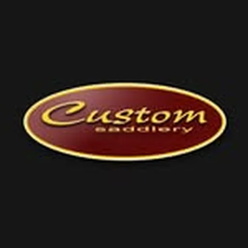 @customsaddlery profile image