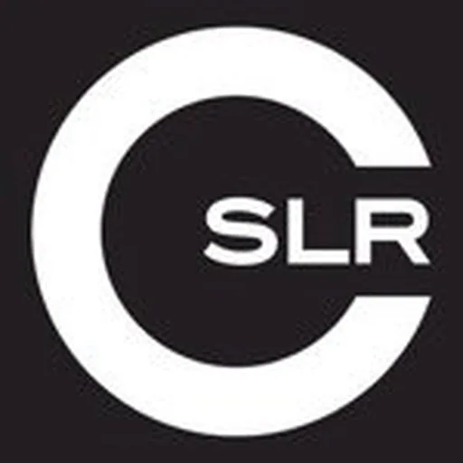 @customslr profile image