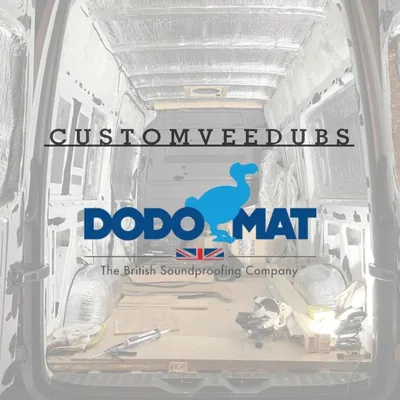 @customveedubs profile image