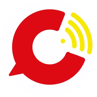 @custonaciweb.it profile image
