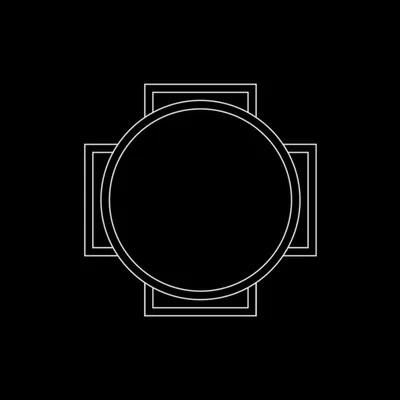 @cut__project profile image