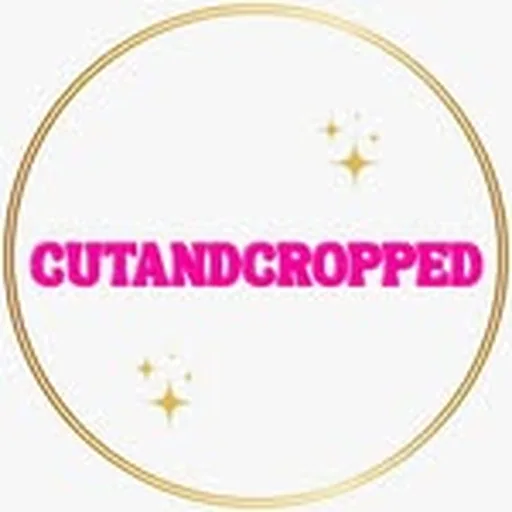 @cutandcroppednyc profile image