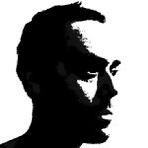 @cutchemist profile image