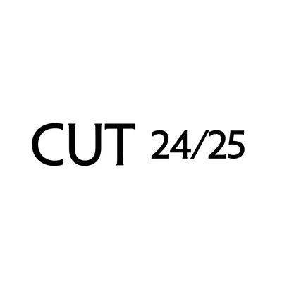 @cutconcept24.25 profile image