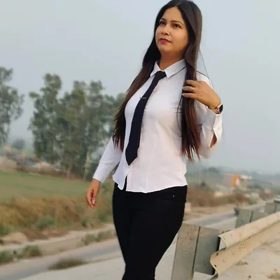 @cute.smile3110 profile image