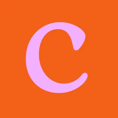@cute__paris profile image