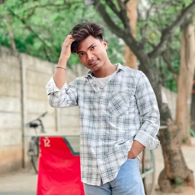 @cute__subho__2x profile image