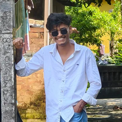 @cute_boy_7684 profile image