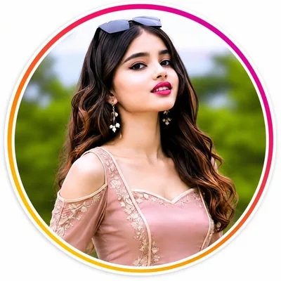@cute_girl_32075 profile image