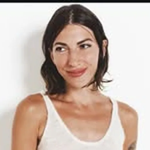 @cuteanon__ profile image
