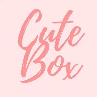 @cutebox_skcz profile image