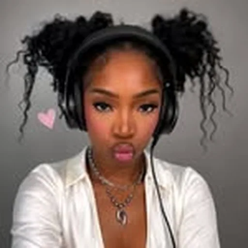 @cutegunz profile image