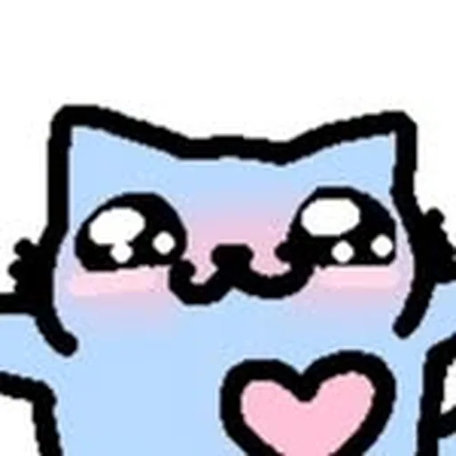 @cutenubcat profile image