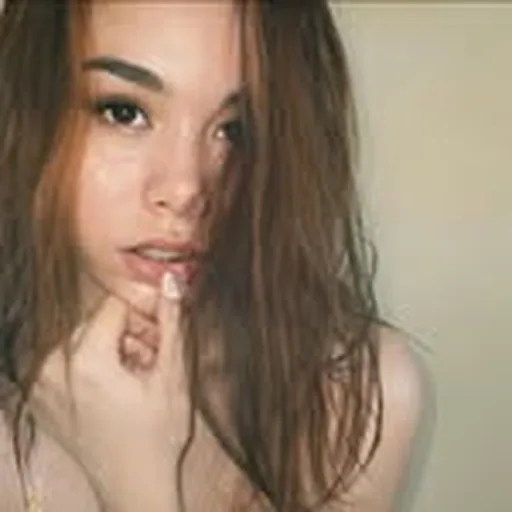 @cutepinayfaces profile image