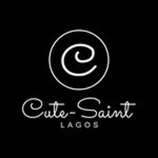 @cutesaint.ng profile image