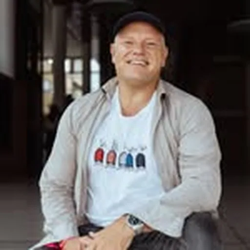 @cutfather profile image