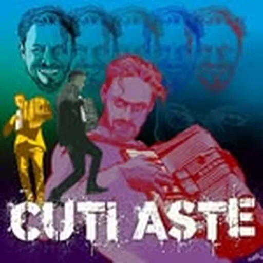 @cuti_aste profile image
