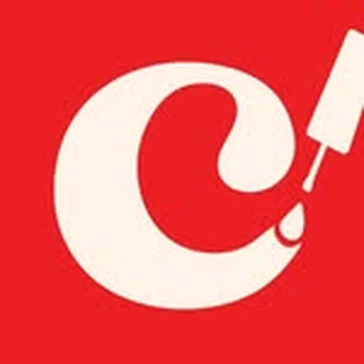 @cuticleandcompany profile image