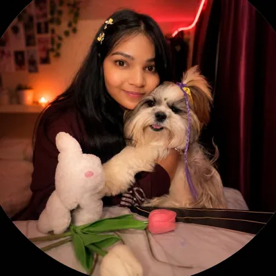 @cutie_jenny0123 profile image