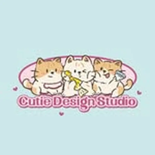@cutiedesign_studio profile image