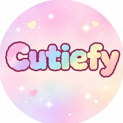 @cutiefyshop profile image