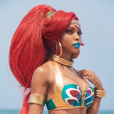 @cutiepiesensei profile image