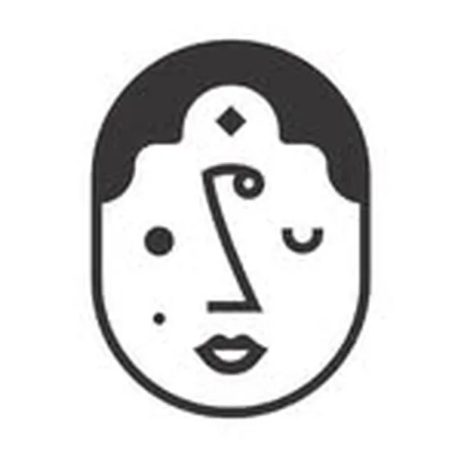 @cutiesla profile image