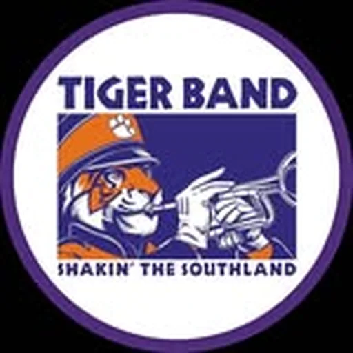 @cutigerband profile image