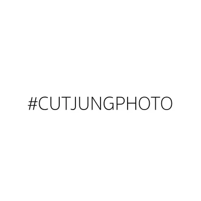 @cutjungphoto profile image