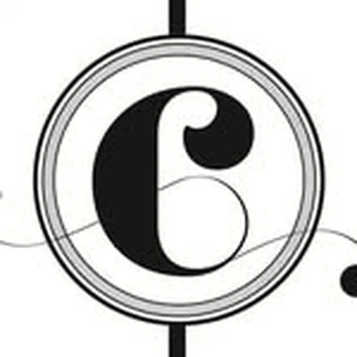 @cutlasscomms profile image