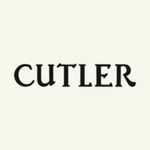 @cutlerandco profile image