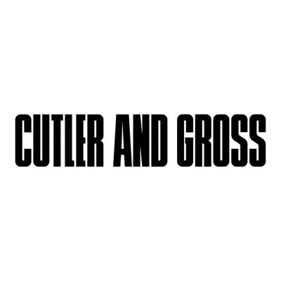 @cutlerandgross profile image
