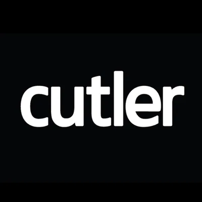 @cutlerbrooklyn profile image